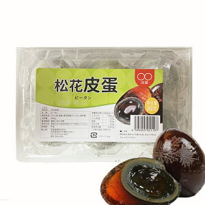 yIׂzotԔ` ` s[^ Ԋ` ԐS` ` ` Ђ Aq̗ \tg^Cv [[ ؐH 6