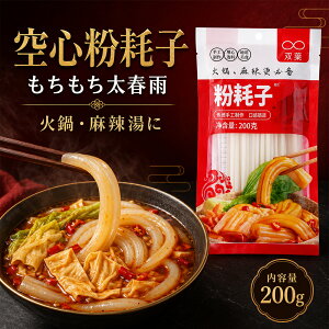 ���i�摜