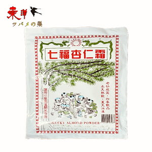 ǐm400gy5_zLȈǐm A[h ₵ăfU[g H̃fU[g400gx5_