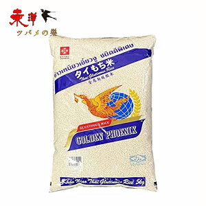 ^CY5KG ^C̓`IȂĂ ƂH ^C aَq ؗ 5KG