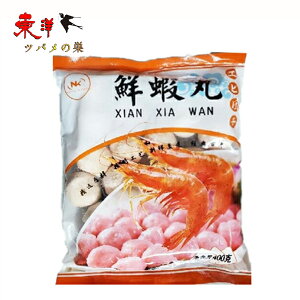NKNڊ400g CVcq Gr Γ Ă g ⓀHi 400g