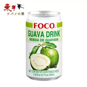 FOCOOAoW[Xmُ`350mly12_zOAoʏ` t[cW[X DÂ 썑̍ 350mlx12_