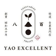 YAO EXCELLENT