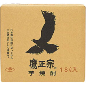 yz 񂳂  25x 18L L[r[ei[ 鐳@  e Ɩp BIB