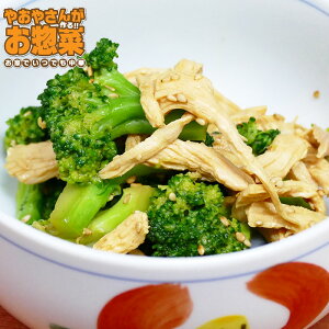 ubR[̂Z@y؃Zbg@y؃gg@y؁@ⓀHi@蒆؁@񂹁@Mtg@v[g@S񂪍邨y