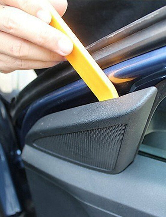 楽天市場 4 9 16当店ポイント5倍 お買いまわりで最大43倍 車 内張りはがし リムーバー 4点セット 内張り クリップ外し 内装パネルはずし カーナビ カーオーディオ ドライブレコーダー Etc 取付 Diy 車いじり 改造 設置 内張はずし はずし 剥がし 外し 送料無料 楽天市場 4 9 16当店ポイント5倍 お買いまわりで最大43倍 車 内張りはがし リムーバー 4点セット 内張り クリップ外し 内装パネルはずし カーナビ カーオーディオ ドライブレコーダー Etc 取付 Diy 車いじり 改造 設置 内張はずし はずし 剥がし 外し 送料無料