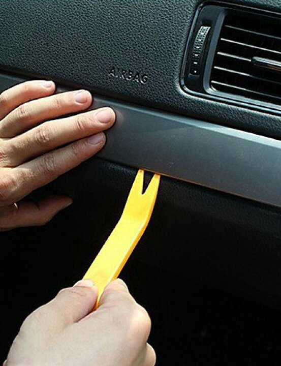 楽天市場 4 9 16当店ポイント5倍 お買いまわりで最大43倍 車 内張りはがし リムーバー 4点セット 内張り クリップ外し 内装パネルはずし カーナビ カーオーディオ ドライブレコーダー Etc 取付 Diy 車いじり 改造 設置 内張はずし はずし 剥がし 外し 送料無料 楽天市場 4 9 16当店ポイント5倍 お買いまわりで最大43倍 車 内張りはがし リムーバー 4点セット 内張り クリップ外し 内装パネルはずし カーナビ カーオーディオ ドライブレコーダー Etc 取付 Diy 車いじり 改造 設置 内張はずし はずし 剥がし 外し 送料無料