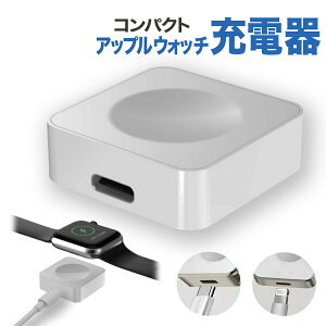 y9/24Gg[P2{!zAbvEHb` [d RpNg Apple Watch [d CX[d ^ oC s Type-C ^CvC CgjO AbvEHb`[d o s ԗp 