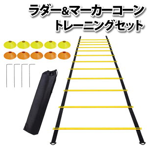_[ g[jO }[J[R[ 10 Zbg [ 6m _[g[jO TbJ[ 싅 oXP ejX u w w Z K Xebv rq tbgT  y [