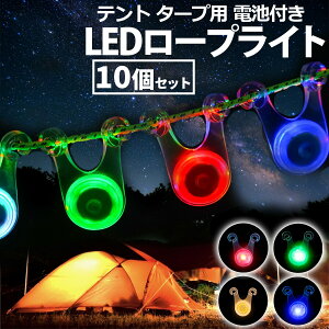 LED [vCg 10Zbg eg ^[v yO Lv AEghA KC[v Cg LEDCg  10 drt  S ]|h~ h ] bN ybg U dr\ _ _