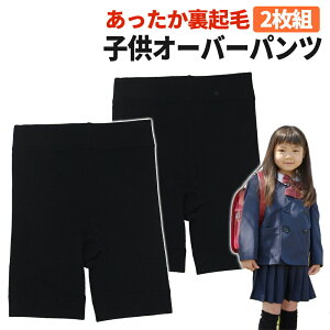 LbY N I[o[pc 2g 1 ~p h Xpbc pc ʊw w w ct ۈ牀  q pc