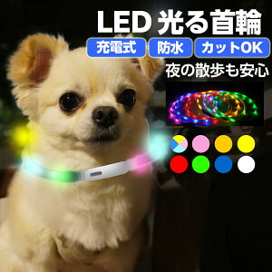 y11/18XGg[ōőP10{!&N[|!z ybg LED U   ^ ^ ^ L p LED Cg USB[d ^CvC LED y 킢 C{[ ̎U