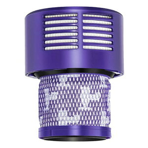 y11/10XőP13{&100~N[|z_C\ |@ tB^[ V10 ݊i 1 dyson _C\V10 SV12 V[Y p  _C\tB^[ _C\ tB^[ y zB