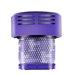 �_�C�\�� �|���@ �t�B���^�[ V10 �݊��i 1�� dyson �_�C�\��V10 SV12 �V���[�Y ��p ���� �_�C�\���t�B���^�[ �_�C�\�� �����t�B���^�[ �����y �����z�B