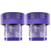 楽天市場】dyson cyclone v10 fluffyの通販