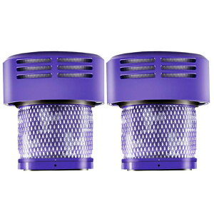 y11/4-11 }\őP47{z_C\ |@ tB^[ V10 ݊i 2Zbg dyson SV12 V[Y p _C\V10 tB^[  |@ R[hXN[i[ y zB