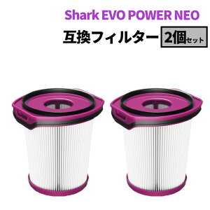 y9/4-11XP5{!&ő47{zV[N XFFCJ200 tB^[ 2Zbg ݊i EVOPOWER SYSTEM NEO+ / NEO/NEO II+ / NEO II R[hXXeBbNN[i[ p tB^[