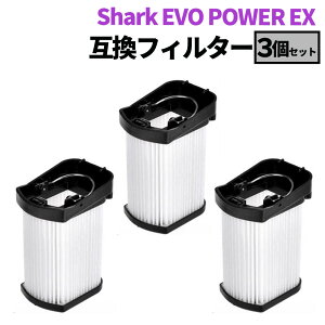 y9/4-11XP5{!&ő47{zV[N tB^[ 3Zbg ݊i EVOPOWER EX GHp[C[GbNXp tB^[ XFFWV400J p tB^[|@ 