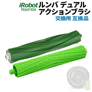 y11/4-11 }\őP47{zo fAANVuV ݊i p ւ Օi e5 i7 i7+ i3 i3+ J7 J7+ j9+ combo R{ V[Yp iRobot XyA [[ fA ANV u