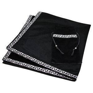 y11/15XGgP8{!z^bgNX xxbg |[`t xA vdl  ^bg J[h 肢 Ӓ e[uNX NX A^[NX INJ[h      