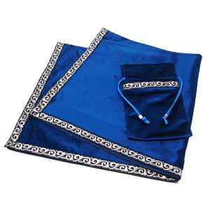 y11/30Gg[P4{!z^bgNX xxbg |[`t xA vdl  ^bg J[h 肢 Ӓ e[uNX NX A^[NX INJ[h      ^