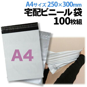 zrj[ 250×300mm A4TCY 100Zbg  [ n e[vt 60~N 䂤[ NbN|Xg 䂤pPbg   p iC  z rj[ z