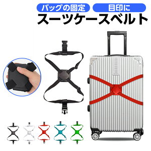 X[cP[Xxg L[obO xg ڈ oh וŒxg ו z_[ RpNg [ TuobO h~ X[cP[Xoh h~ h