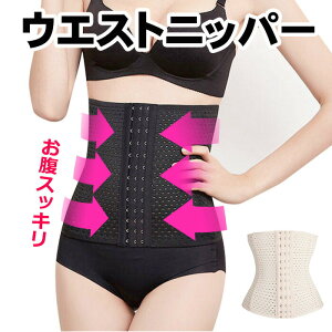 y11/4-11 }\őP47{zRZbg EGXgjbp[ fB[X ␳ _CGbg O т VFCvAbv X pP Y ۂ肨 