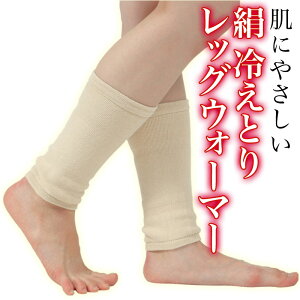 y12/5XN[|&Gg[őP10{zVN bOEH[}[  2g VN T|[^[ ӂ͂ ߂ ₦Ƃ ₦ ֐ ėp [΍ Q₦h~  G I T|[