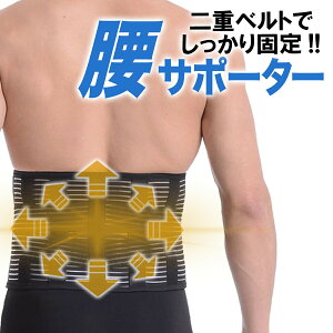 T|[^[ p T|[gxg RZbg jp xg ŃRZbg Ńxg bV ʋCQ RZbg   p T|[^[ xg pxg pRZb