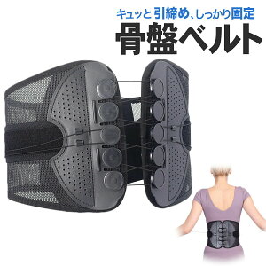 Ճxg T|[^[ C[  xg  T|[g RZbg Օ␳  T|[gxg RZbg T|[g T|[^[ jp Y Y fB[X