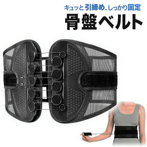 Ճxg T|[^[ БXgbv xg  T|[g RZbg Օ␳  T|[gxg RZbg T|[g T|[^[ jp Y Y fB[X  j 