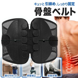 Ճxg T|[^[ C[  xg  T|[g RZbg Օ␳  T|[gxg RZbg T|[g T|[^[ jp Y Y fB[X