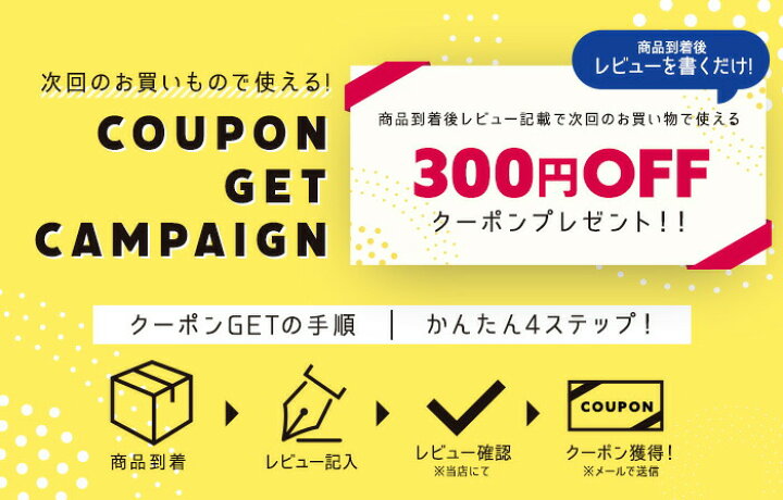 楽天市場】【4/4-10当店エントリーで最大P3倍!&お買回り】シルク 5本指 
