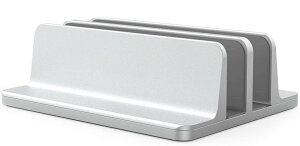 y12/4 204ԓXN[|&P5{!zm[gp\R X^h cu 2[ m[gPC [ ^ubg TCY\ A~ 萫Q ȃXy[X PCX^h p\R X^h 