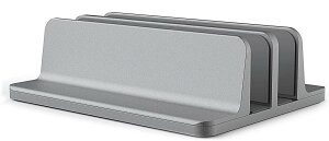 m[gp\R X^h cu 2[ m[gPC [ ^ubg TCY\ A~ 萫Q ȃXy[X PCX^h p\R X^h y bvgbv X^h iPad ^ub