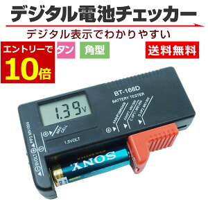 y11/1XGg[ōőP13{!zdr`FbJ[ drc `FbJ[ fW^ obe[`FbJ[ dr p^ {^dr dr c `FbN fW^\ cʃ`FbJ[ dsv 