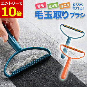 y12/5XN[|&Gg[őP10{zыʎuV ыʎ ыʃN[i[ mN[i[ muV ybg̖ zR ю L   | O~ \t@ m u