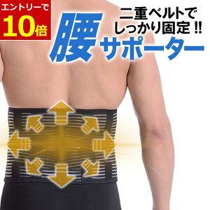 y11/1XGg[ōőP13{!zT|[^[ p T|[gxg RZbg jp xg ŃRZbg Ńxg bV ʋCQ RZbg   p T|[^[