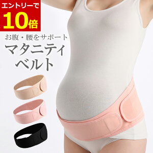 y11/1XGg[ōőP13{!z }^jeBxg Dw }^jeB  DP   T|[^[ ̓ j YO Y Ճxg K[h  ⏕ _uxg sN x