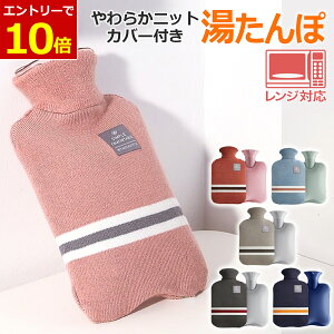 y11/1XGg[ōőP13{!z dqW Ή Jo[t W 2L ߂  jbgJo[ ₦ 䂽  킢  Vv JԂ v[g 