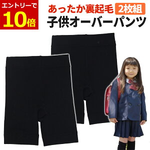 y12/5XN[|&Gg[őP10{zLbY N I[o[pc 2g 1 ~p h Xpbc pc ʊw w w ct ۈ牀  q pc