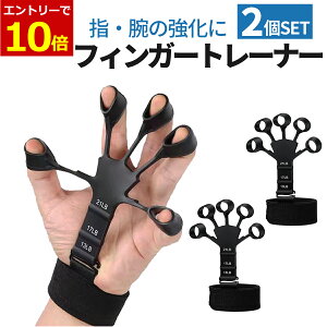 y11/10XőP13{&100~N[|ztBK[g[i[ 2Zbg tBK[p[ p[tBK[  3iK w w g[jO  ͕⏕ 3iK p[Obv X|[c