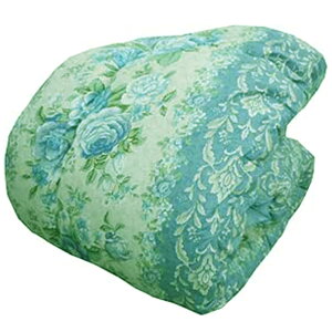 eCW rэ |zc VO VOO { rэ |zc E[50% |GXe50% |zc n 100% ͂܂