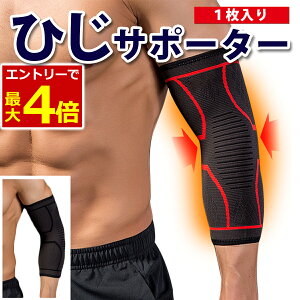 y11/30Gg[P4{!zIT|[^[ ^ 1 ؃g X|[c ֐ߒ g[jO G{[X[u o[ oXP ejX _x x`vX o[x PKh~ I̒ɂ ЂT|[