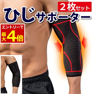 y11/30Gg[P4{!zIT|[^[ ^ 2g ؃g X|[c ֐ߒ g[jO G{[X[u o[ oXP ejX _x x`vX o[x PKh~ I̒ɂ ЂT|