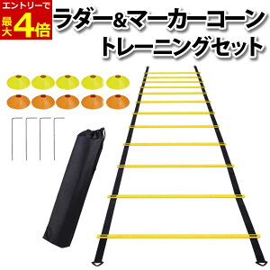 y11/30Gg[P4{!z_[ g[jO }[J[R[ 10 Zbg [ 6m _[g[jO TbJ[ 싅 oXP ejX u w w Z K Xebv rq tb