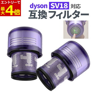 �y4/10�G���g���[��P4�{!�z�_�C�\�� SV18 �t�B���^�[ �݊��i 1�� 2�� �|���@ V10 SV18 �f�W�^���X���� �����p �t�B���^�[ �����t�B���^�[ �݊��t�B���^�[ sv18ff Digital Slim Fluffy �t�B���^�[ �R�[�h��