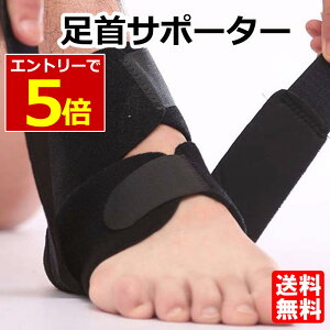 y11/20-27XP5{!&z T|[^[ ˂ t[TCY jp t T|[^[ Œ P PKh~ e[sO jO oXP o[ TbJ[ ejX 