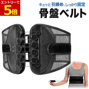 y11/15XGgP8{!zՃxg T|[^[ БXgbv xg  T|[g RZbg Օ␳  T|[gxg RZbg T|[g T|[^[ jp Y 